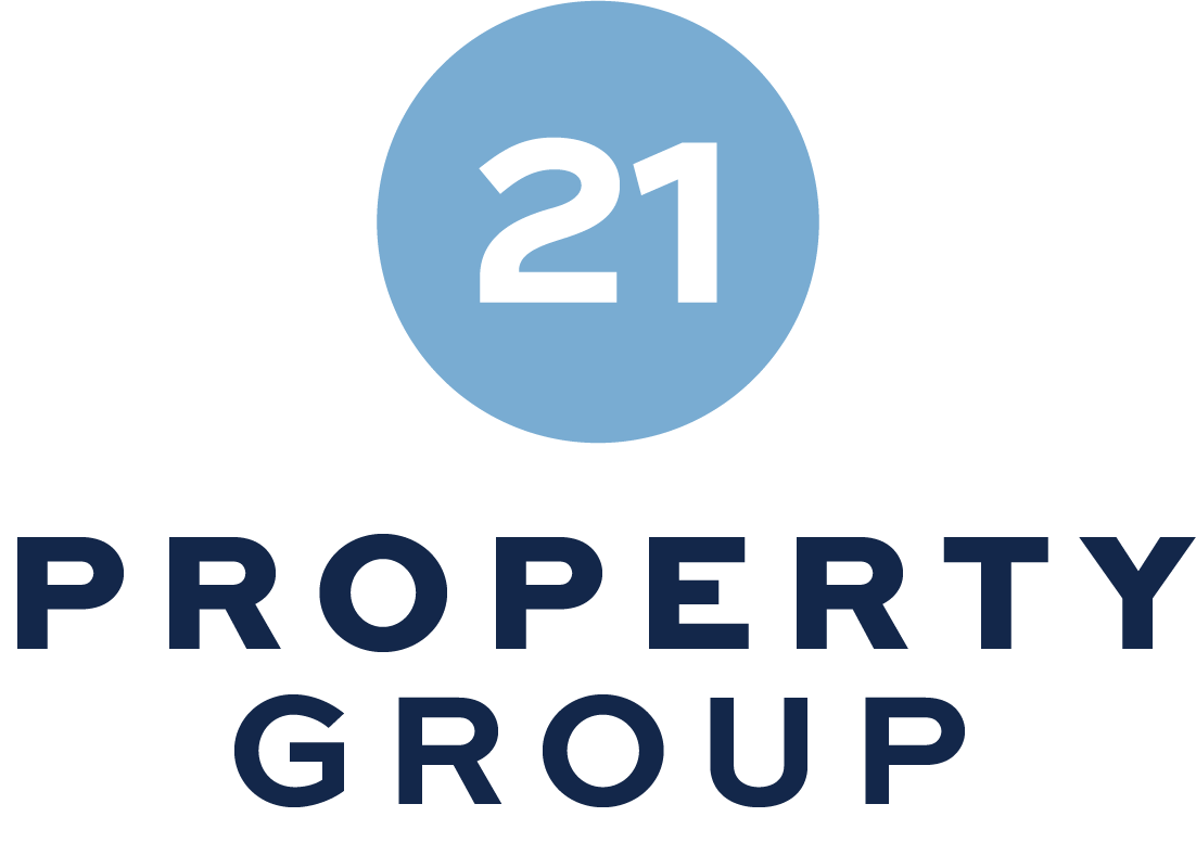 21 Property Group
